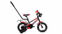 Велосипед  Forward METEOR 12 (2020)