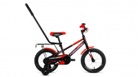 Велосипед Forward METEOR 14 (2020)