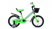 Велосипед Forward NITRO 14 (2020)