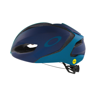 Шлем Oakley ARO5 Europe