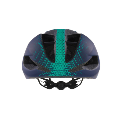 Шлем Oakley ARO5 Europe