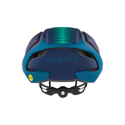 Шлем Oakley ARO5 Europe
