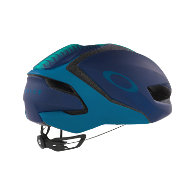 Шлем Oakley ARO5 Europe