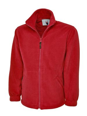 Толстовка Zipp Cervelo E Zip Jacket