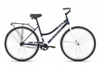 Велосипед Altair City 28 low (2020)