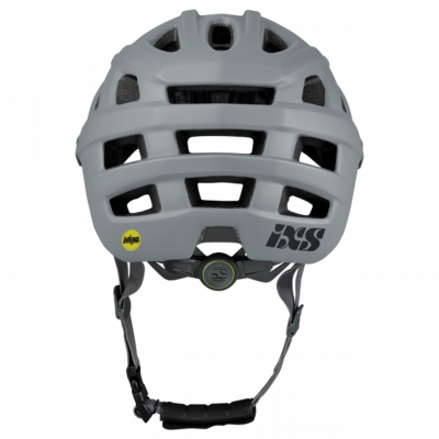 Велошлем IXS Trail EVO MIPS
