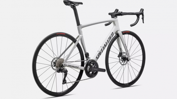 Велосипед Specialized Tarmac SL7 Comp -Shimano 105 Di2