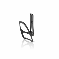 Флягодержатель XLC Raceby