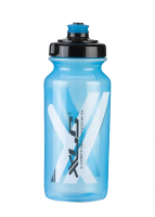 Фляга XLC WB-K03