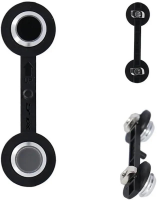 Крепление MRS XLC MR-S09