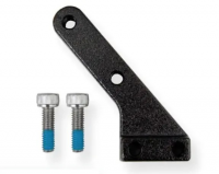 Адаптер для подножки XLC KS-X05 2502600420