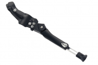 Подножка XLC KS-R01