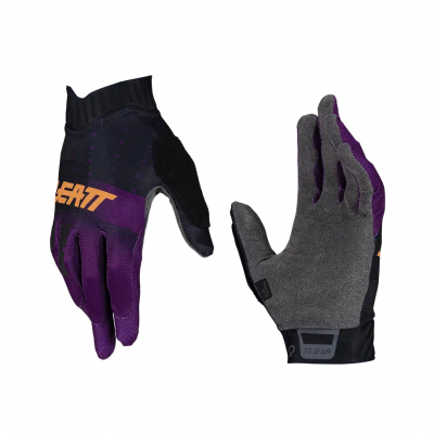 Велоперчатки женские Leatt MTB 1.0W GripR Glove