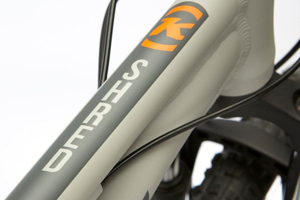 Велосипед Kona Shred 26 (2018)