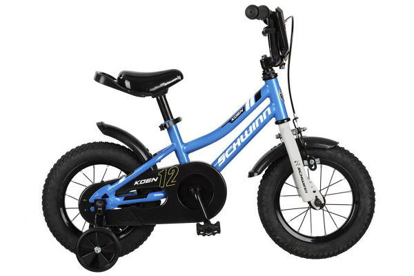 Велосипед Schwinn Koen 12" (2020)