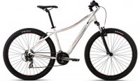 Велосипед Orbea SPORT 27 30 ENT (2016)