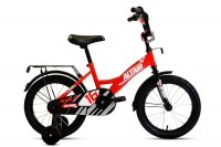 Велосипед Altair Kids 14 (2020)