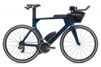 Велосипед Giant Trinity Advanced Pro 1 (2020)