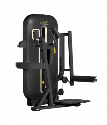 Ягодичные мышцы Bronze Gym S7-016A