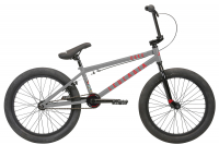 Велосипед Haro Leucadia 20.5" (2021)