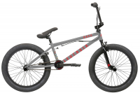 Велосипед Haro Leucadia DLX 20.5" (2021)