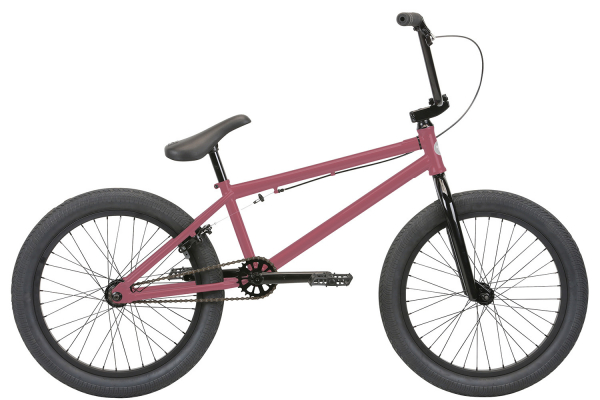 Велосипед Haro Premium Inspired 20.5" (2021)