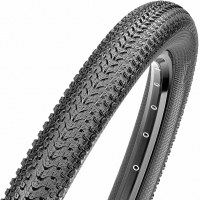 Покрышка Maxxis PACE 26x1.95 ETRTO: 50-559, TPI: 60, КОРД: ПРОВОЛОКА, EBIKE: E-25, ВЕС: 591
