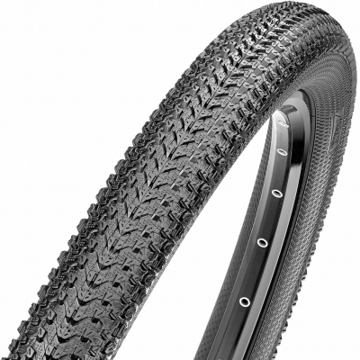 Покрышка Maxxis PACE 26x1.95 ETRTO: 50-559, TPI: 60, КОРД: ПРОВОЛОКА, EBIKE: E-25, ВЕС: 591