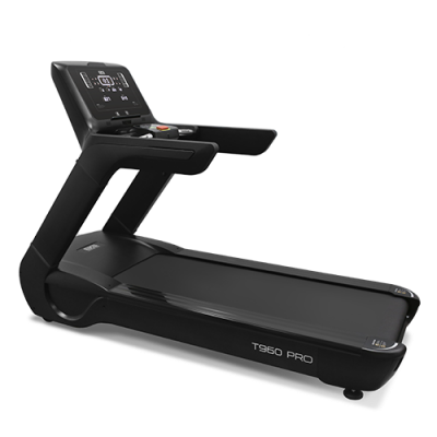 Беговая дорожка Bronze Gym T960 PRO