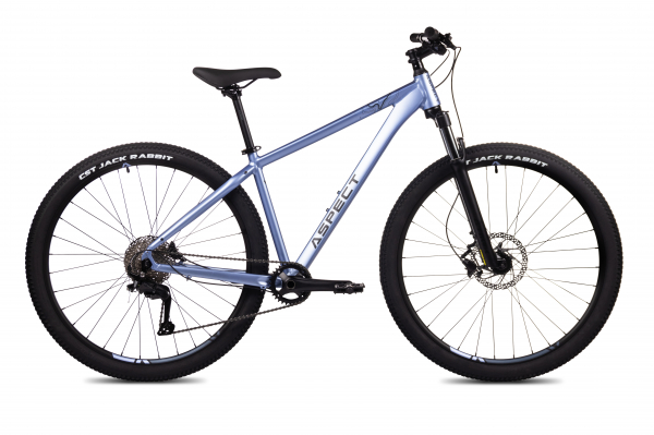 Велосипед Aspect COBALT 29 (2024)