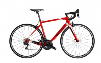 Велосипед Wilier 101NDR 105  7000 Aksium (2020)