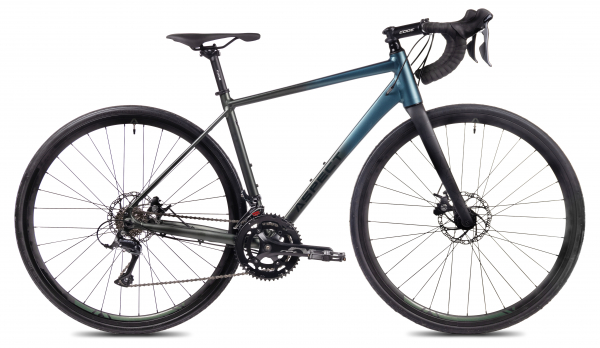 Велосипед Aspect ROAD PRO (2024)