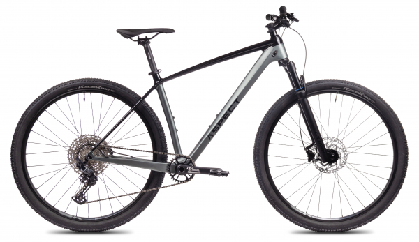 Велосипед Aspect LIMITED (2024)