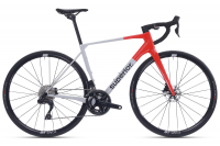 Велосипед Superior X-ROAD 9.5 GF (2025)