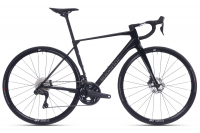 Велосипед Superior X-ROAD 9.7 GF (2025)