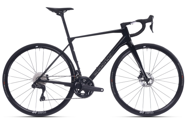 Велосипед Superior X-ROAD 9.7 GF (2025)