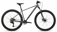 Велосипед Aspect NICKEL PRO 27.5 (2026)