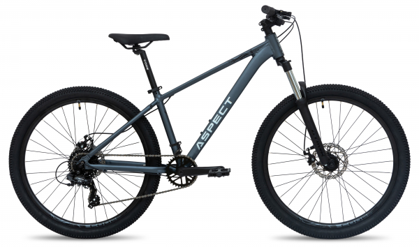 Велосипед Aspect Radium 26 (2026)