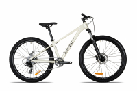 Велосипед Aspect Radium 26 SE (2026)