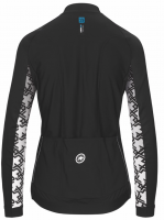 Куртка женская  Assos Uma GT Winter Jacket / Черный