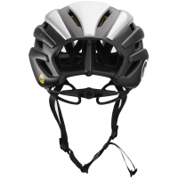 Шлем Assos Met Trenta MIPS Jingo RS Helmet CE