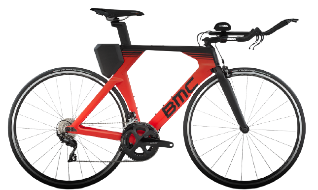 Bmc timemachine shop