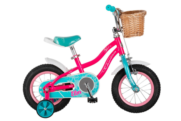 Велосипед Schwinn Elm 12 (2022)