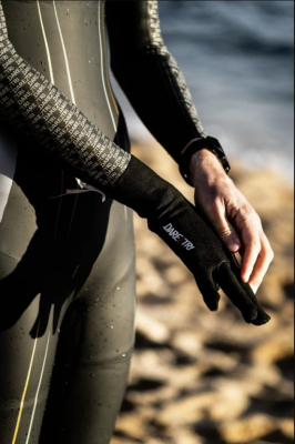 Перчатки для плавания Dare2Tri UNISEX