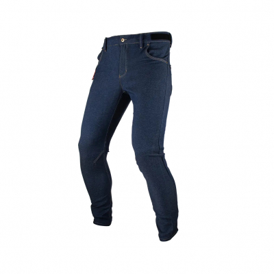 Велоштаны подростковые Leatt MTB Enduro 3.0 Junior Pant