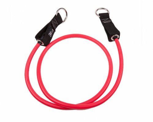 Эспандер трубчатый GoFit 13,6 кг (30 lbs)