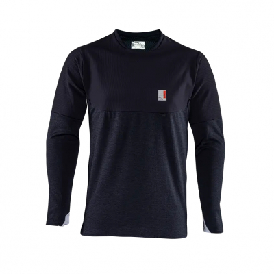 Велоджерси Leatt MTB All Mountain 5.0 Jersey