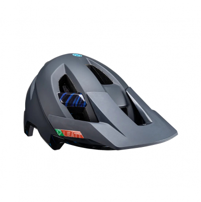 Велошлем Leatt MTB All Mountain 3.0 Helmet