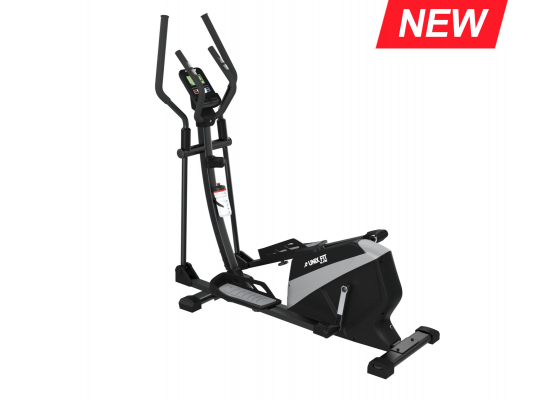 Эллиптический тренажер UnixFit SL-470
