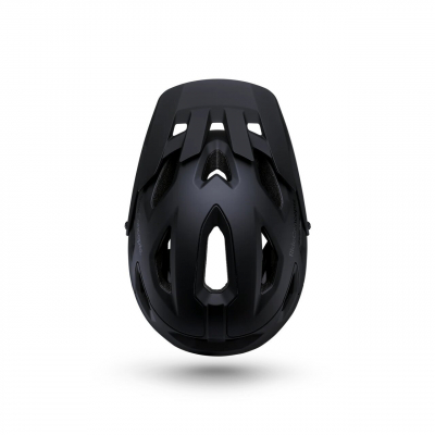 Велошлем RIDE CONCEPTS Deploy MIPS